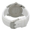 FESTINA F16394/1